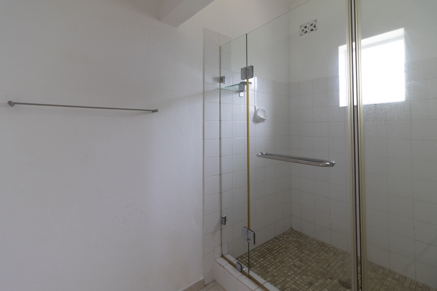 3 Bedroom Property for Sale in East Bank Eastern Cape